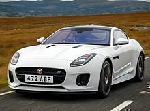 Der Jaguar F-TYPE Chequered Flag ist ab Mitte November zu bestellen und ist ab Anfang 2019 bei den Jaguar Vertragspartnern lieferbar.